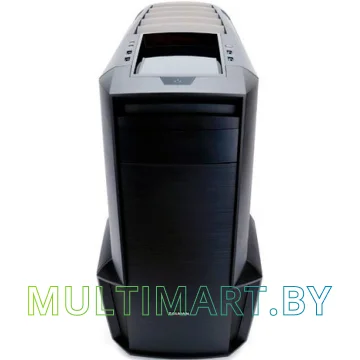 Корпус Zalman Z11 NEO картинка 2